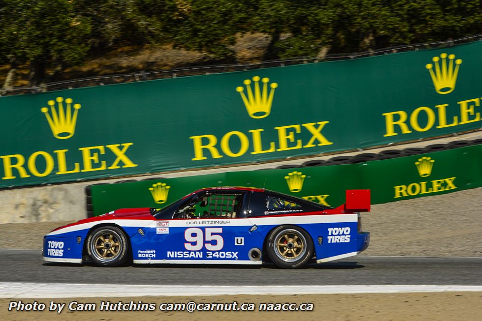 2017RMMR-Mazda Laguna Seca-Group 7b_3BS0388